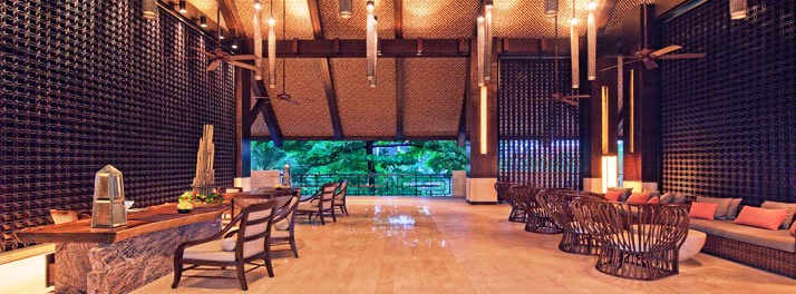 1010/Fairmont Sanur Beach Bali - Sanur 03.jpg
